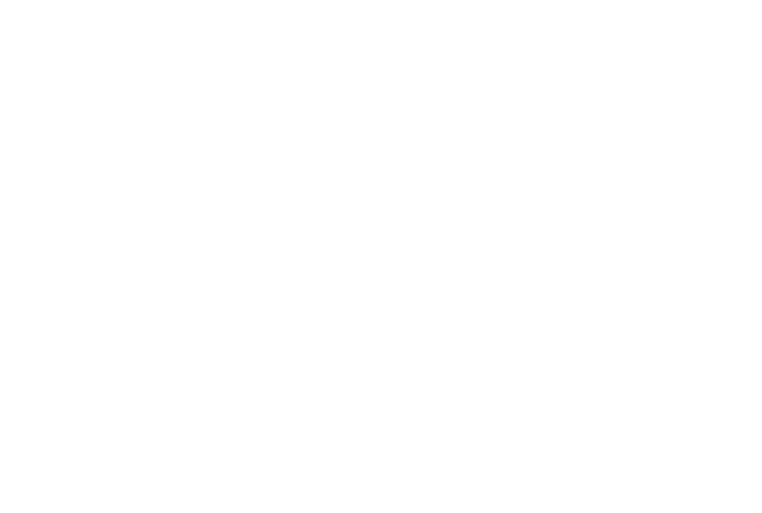 freeCodeCamp logo