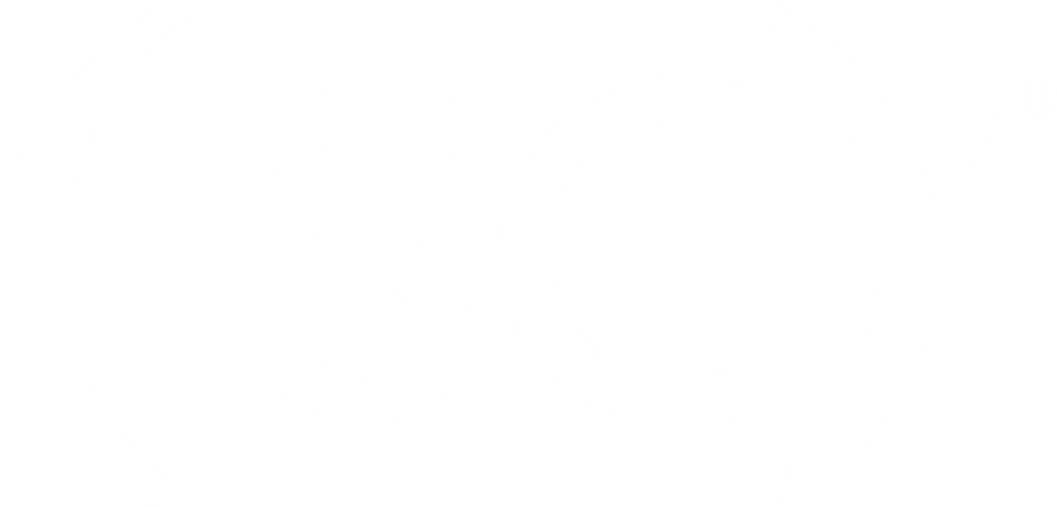 freeCodeCamp logo