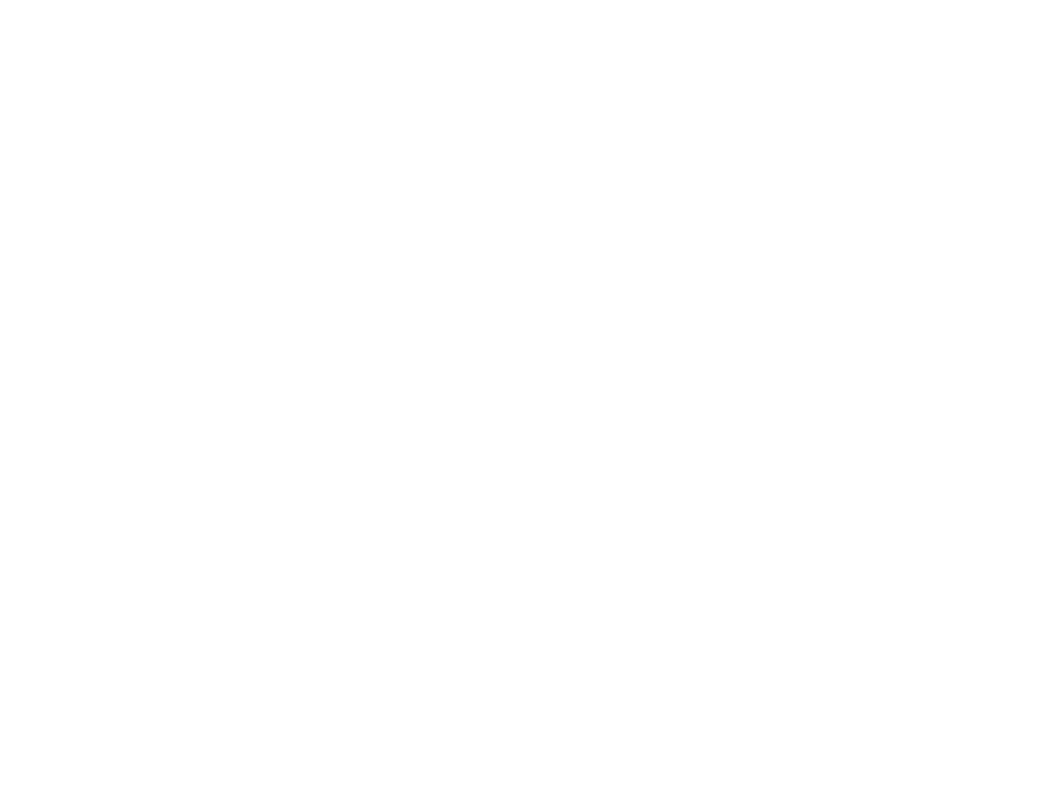 mail logo