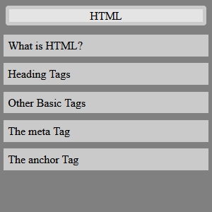 project-image