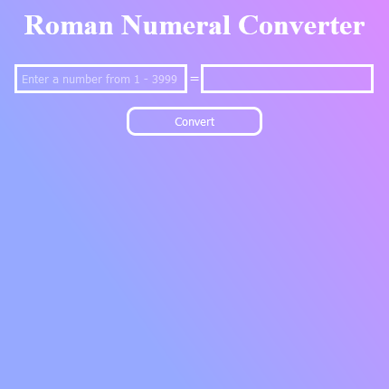 project-image